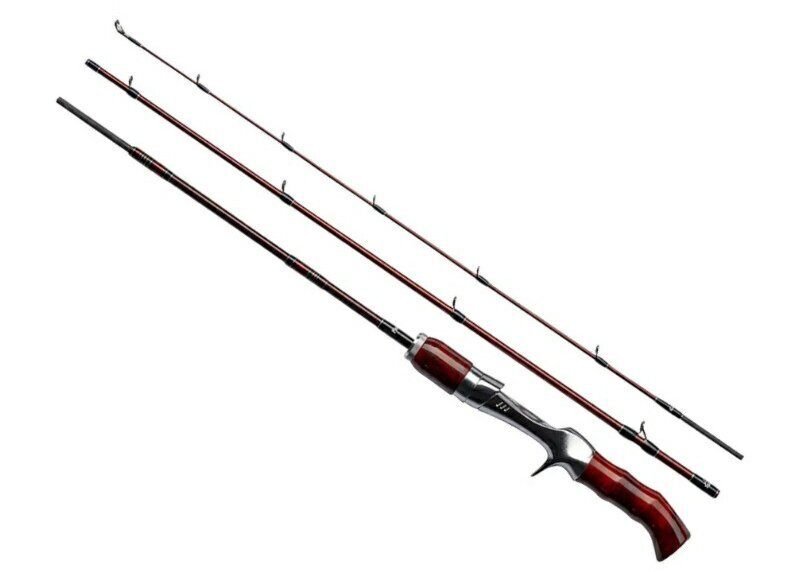 Fishman フィッシュマン Beams Blancsierra 4.8UL LIMITED FB - L48UL 釣り竿 ロッド ビームス ブランシエラ リミテッド フィッシング - 安心保証・業界最安値の販売 福助